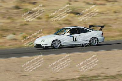 media/Apr-13-2025-Touge2Track (Sun) [[1b03265cc0]]/Green group/Turn 4/